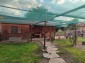 14291:17 - Renovated one-story house whit Well near Veliko Tarnovo