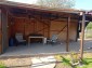 14291:31 - Renovated one-story house whit Well near Veliko Tarnovo