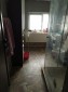 14291:33 - Renovated one-story house whit Well near Veliko Tarnovo