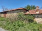 14297:7 - CHEAP Bulgarian property between Plovdiv and Stara Zagora