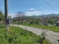 14297:18 - CHEAP Bulgarian property between Plovdiv and Stara Zagora