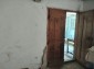 14297:24 - CHEAP Bulgarian property between Plovdiv and Stara Zagora