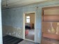 14297:33 - CHEAP Bulgarian property between Plovdiv and Stara Zagora