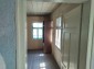 14297:39 - CHEAP Bulgarian property between Plovdiv and Stara Zagora