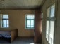 14297:41 - CHEAP Bulgarian property between Plovdiv and Stara Zagora