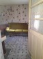 14303:4 - CHEAP BULGARIAN HOUSE 13km from General Toshevo, Dobrich area 