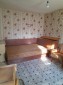 14303:5 - CHEAP BULGARIAN HOUSE 13km from General Toshevo, Dobrich area 