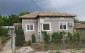 14306:1 - Bulgarian property in good condition 35 km from Dobrich city