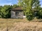 14309:1 - BARGAIN, Cheap Bulgarian house 20 km to sea and Durankulak 