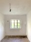 14309:9 - BARGAIN, Cheap Bulgarian house 20 km to sea and Durankulak 