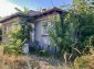 14309:2 - BARGAIN, Cheap Bulgarian house 20 km to sea and Durankulak 