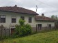 14315:2 - GOOD POTENTIAL, big garden, nice views, many buildings Popovo