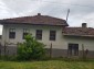 14315:3 - GOOD POTENTIAL, big garden, nice views, many buildings Popovo