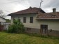14315:1 - GOOD POTENTIAL, big garden, nice views, many buildings Popovo
