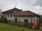 14315:5 - GOOD POTENTIAL, big garden, nice views, many buildings Popovo