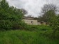 14315:16 - GOOD POTENTIAL, big garden, nice views, many buildings Popovo