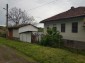 14315:7 - GOOD POTENTIAL, big garden, nice views, many buildings Popovo