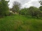 14315:15 - GOOD POTENTIAL, big garden, nice views, many buildings Popovo