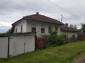 14315:4 - GOOD POTENTIAL, big garden, nice views, many buildings Popovo