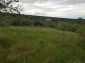 14315:11 - GOOD POTENTIAL, big garden, nice views, many buildings Popovo