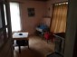 14315:23 - GOOD POTENTIAL, big garden, nice views, many buildings Popovo