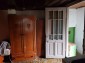 14315:25 - GOOD POTENTIAL, big garden, nice views, many buildings Popovo