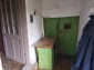 14315:20 - GOOD POTENTIAL, big garden, nice views, many buildings Popovo