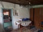 14315:30 - GOOD POTENTIAL, big garden, nice views, many buildings Popovo