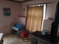 14315:24 - GOOD POTENTIAL, big garden, nice views, many buildings Popovo