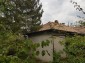 14318:4 - Bulgarian property a house, a garage, garden 6000sq.m near lake