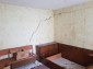 14318:19 - Bulgarian property a house, a garage, garden 6000sq.m near lake