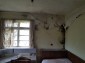 14318:16 - Bulgarian property a house, a garage, garden 6000sq.m near lake