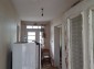 14318:9 - Bulgarian property a house, a garage, garden 6000sq.m near lake