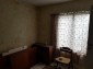 14318:20 - Bulgarian property a house, a garage, garden 6000sq.m near lake