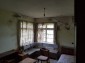 14318:14 - Bulgarian property a house, a garage, garden 6000sq.m near lake