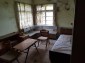 14318:15 - Bulgarian property a house, a garage, garden 6000sq.m near lake