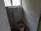 14318:24 - Bulgarian property a house, a garage, garden 6000sq.m near lake