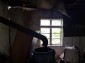 14318:23 - Bulgarian property a house, a garage, garden 6000sq.m near lake