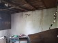 14318:21 - Bulgarian property a house, a garage, garden 6000sq.m near lake