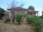 14321:1 - Two storey renovated Bulgarian House for sale 70 km from Burgas 