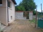 14321:8 - Two storey renovated Bulgarian House for sale 70 km from Burgas 