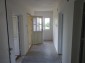14321:18 - Two storey renovated Bulgarian House for sale 70 km from Burgas 