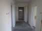 14321:17 - Two storey renovated Bulgarian House for sale 70 km from Burgas 