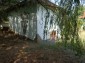 14324:11 - Furnished house with a garage ,a summer  kitchen 5km to Bolyarov
