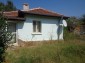 14324:2 - Furnished house with a garage ,a summer  kitchen 5km to Bolyarov