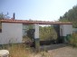 14324:8 - Furnished house with a garage ,a summer  kitchen 5km to Bolyarov