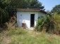 14324:9 - Furnished house with a garage ,a summer  kitchen 5km to Bolyarov