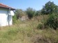 14324:3 - Furnished house with a garage ,a summer  kitchen 5km to Bolyarov