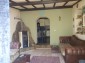 14324:20 - Furnished house with a garage ,a summer  kitchen 5km to Bolyarov