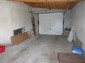 14324:14 - Furnished house with a garage ,a summer  kitchen 5km to Bolyarov